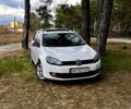 Білий Фольксваген Гольф, об'ємом двигуна 1.6 л та пробігом 360 тис. км за 8400 $, фото 2 на Automoto.ua