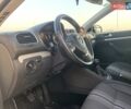 Белый Фольксваген Гольф, объемом двигателя 1.6 л и пробегом 280 тыс. км за 7200 $, фото 19 на Automoto.ua
