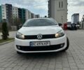 Білий Фольксваген Гольф, об'ємом двигуна 1.6 л та пробігом 278 тис. км за 7600 $, фото 2 на Automoto.ua