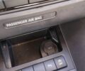 Білий Фольксваген Гольф, об'ємом двигуна 1.6 л та пробігом 229 тис. км за 7600 $, фото 15 на Automoto.ua