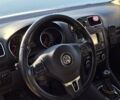 Білий Фольксваген Гольф, об'ємом двигуна 1.6 л та пробігом 297 тис. км за 7200 $, фото 6 на Automoto.ua