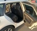 Белый Фольксваген Гольф, объемом двигателя 1.6 л и пробегом 280 тыс. км за 7200 $, фото 25 на Automoto.ua