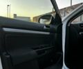 Белый Фольксваген Гольф, объемом двигателя 1.6 л и пробегом 288 тыс. км за 9500 $, фото 26 на Automoto.ua