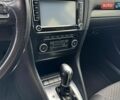 Білий Фольксваген Гольф, об'ємом двигуна 1.39 л та пробігом 212 тис. км за 6400 $, фото 25 на Automoto.ua