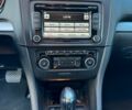 Білий Фольксваген Гольф, об'ємом двигуна 1.39 л та пробігом 120 тис. км за 8500 $, фото 11 на Automoto.ua