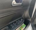 Белый Фольксваген Гольф, объемом двигателя 1.6 л и пробегом 279 тыс. км за 7999 $, фото 9 на Automoto.ua