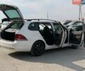 Белый Фольксваген Гольф, объемом двигателя 1.6 л и пробегом 278 тыс. км за 8440 $, фото 31 на Automoto.ua
