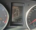 Белый Фольксваген Гольф, объемом двигателя 1.6 л и пробегом 279 тыс. км за 8100 $, фото 12 на Automoto.ua