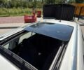 Білий Фольксваген Гольф, об'ємом двигуна 1.4 л та пробігом 195 тис. км за 7850 $, фото 15 на Automoto.ua