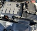 Белый Фольксваген Гольф, объемом двигателя 1.6 л и пробегом 250 тыс. км за 7200 $, фото 18 на Automoto.ua