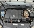 Білий Фольксваген Гольф, об'ємом двигуна 2.5 л та пробігом 258 тис. км за 6800 $, фото 16 на Automoto.ua