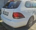 Фольксваген Гольф 2012 у Вознесенске на Automoto.ua Білий Фольксваген Гольф, об'ємом двигуна 1.6 л та пробігом 186 тис. км за 9800 $, фото 3 на Automoto.ua
