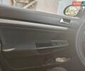 Фольксваген Гольф 2012 у Вознесенске на Automoto.ua Білий Фольксваген Гольф, об'ємом двигуна 1.6 л та пробігом 186 тис. км за 9800 $, фото 16 на Automoto.ua