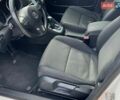 Білий Фольксваген Гольф, об'ємом двигуна 1.39 л та пробігом 212 тис. км за 6400 $, фото 20 на Automoto.ua