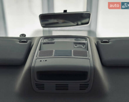 Белый Фольксваген Гольф, объемом двигателя 1.6 л и пробегом 263 тыс. км за 7999 $, фото 35 на Automoto.ua