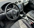 Білий Фольксваген Гольф, об'ємом двигуна 1.6 л та пробігом 278 тис. км за 7600 $, фото 21 на Automoto.ua