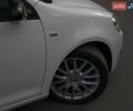 Білий Фольксваген Гольф, об'ємом двигуна 1.97 л та пробігом 253 тис. км за 8700 $, фото 12 на Automoto.ua