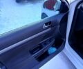Білий Фольксваген Гольф, об'ємом двигуна 1.6 л та пробігом 26000 тис. км за 7650 $, фото 1 на Automoto.ua