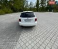 Білий Фольксваген Гольф, об'ємом двигуна 1.39 л та пробігом 212 тис. км за 6400 $, фото 15 на Automoto.ua