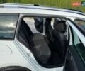 Белый Фольксваген Гольф, объемом двигателя 1.6 л и пробегом 260 тыс. км за 9450 $, фото 42 на Automoto.ua