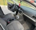 Белый Фольксваген Гольф, объемом двигателя 1.6 л и пробегом 260 тыс. км за 9450 $, фото 40 на Automoto.ua