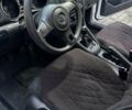 Белый Фольксваген Гольф, объемом двигателя 1.6 л и пробегом 235 тыс. км за 7200 $, фото 16 на Automoto.ua