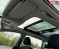 Белый Фольксваген Гольф, объемом двигателя 1.6 л и пробегом 260 тыс. км за 9450 $, фото 32 на Automoto.ua