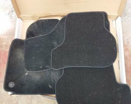 Білий Фольксваген Гольф, об'ємом двигуна 1.6 л та пробігом 202 тис. км за 7900 $, фото 2 на Automoto.ua