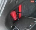 Белый Фольксваген Гольф, объемом двигателя 1.6 л и пробегом 253 тыс. км за 8447 $, фото 58 на Automoto.ua