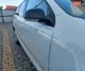 Белый Фольксваген Гольф, объемом двигателя 1.6 л и пробегом 253 тыс. км за 8447 $, фото 12 на Automoto.ua