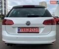 Білий Фольксваген Гольф, об'ємом двигуна 1.4 л та пробігом 193 тис. км за 10950 $, фото 29 на Automoto.ua