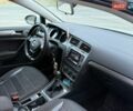 Белый Фольксваген Гольф, объемом двигателя 1.6 л и пробегом 329 тыс. км за 9100 $, фото 8 на Automoto.ua