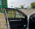 Белый Фольксваген Гольф, объемом двигателя 2 л и пробегом 295 тыс. км за 8900 $, фото 12 на Automoto.ua
