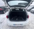 Білий Фольксваген Гольф, об'ємом двигуна 0 л та пробігом 3 тис. км за 7990 $, фото 5 на Automoto.ua