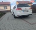 Белый Фольксваген Гольф, объемом двигателя 1.2 л и пробегом 122 тыс. км за 7999 $, фото 16 на Automoto.ua