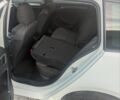 Белый Фольксваген Гольф, объемом двигателя 1.2 л и пробегом 122 тыс. км за 7999 $, фото 8 на Automoto.ua