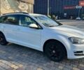 Белый Фольксваген Гольф, объемом двигателя 1.4 л и пробегом 195 тыс. км за 9450 $, фото 18 на Automoto.ua