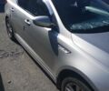 Білий Фольксваген Гольф, об'ємом двигуна 2 л та пробігом 295 тис. км за 8200 $, фото 10 на Automoto.ua