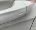 Білий Фольксваген Гольф, об'ємом двигуна 1.4 л та пробігом 193 тис. км за 10950 $, фото 1 на Automoto.ua