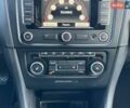 Белый Фольксваген Гольф, объемом двигателя 1.6 л и пробегом 251 тыс. км за 8790 $, фото 26 на Automoto.ua