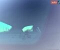 Білий Фольксваген Гольф, об'ємом двигуна 1.6 л та пробігом 262 тис. км за 8350 $, фото 47 на Automoto.ua