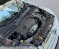 Білий Фольксваген Гольф, об'ємом двигуна 2 л та пробігом 295 тис. км за 8200 $, фото 3 на Automoto.ua