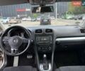 Білий Фольксваген Гольф, об'ємом двигуна 1.97 л та пробігом 369 тис. км за 8500 $, фото 60 на Automoto.ua