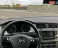 Белый Фольксваген Гольф, объемом двигателя 1.4 л и пробегом 211 тыс. км за 10300 $, фото 23 на Automoto.ua