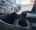 Белый Фольксваген Гольф, объемом двигателя 1.6 л и пробегом 262 тыс. км за 8450 $, фото 26 на Automoto.ua