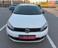 Білий Фольксваген Гольф, об'ємом двигуна 1.6 л та пробігом 262 тис. км за 8350 $, фото 1 на Automoto.ua