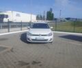 Білий Фольксваген Гольф, об'ємом двигуна 1.6 л та пробігом 300 тис. км за 8988 $, фото 1 на Automoto.ua