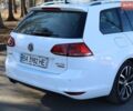 Білий Фольксваген Гольф, об'ємом двигуна 1.97 л та пробігом 247 тис. км за 11600 $, фото 13 на Automoto.ua