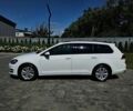 Белый Фольксваген Гольф, объемом двигателя 1.4 л и пробегом 224 тыс. км за 9950 $, фото 1 на Automoto.ua