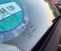Белый Фольксваген Гольф, объемом двигателя 1.6 л и пробегом 262 тыс. км за 8450 $, фото 45 на Automoto.ua